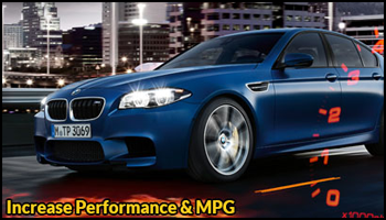 Remapping