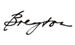 Breyton
