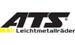 ATS