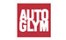 Autoglym
