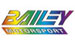 Bailey Motorsport