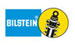 Bilstein