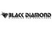 Black Diamond