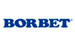 Borbet