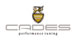 Cades