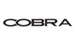 Cobra