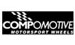 Compomotive