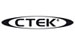 CTEK