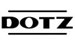 DOTZ