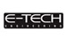 E-Tech Engineering