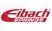 Eibach