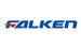 Falken
