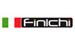 Finichi