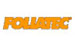 Foliatec