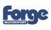 Forge