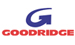 Goodridge