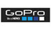 GoPro