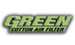 Green Filters