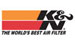 K&N Filters