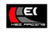 KEI Racing