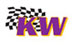 KW Suspension