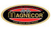 Magnecor