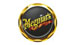 Meguiar's