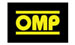 OMP