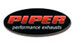 Piper