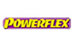 Powerflex