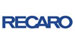 Recaro