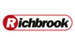 Richbrook