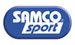 Samco