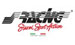 Simoni Racing