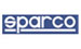 Sparco