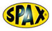 Spax