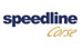 Speedline Corse