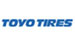 Toyo