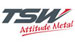 TSW