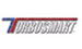 Turbosmart