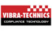 Vibra Technics