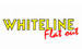 Whiteline