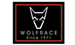 Wolfrace Wheels