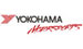Yokohama