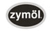 Zymol